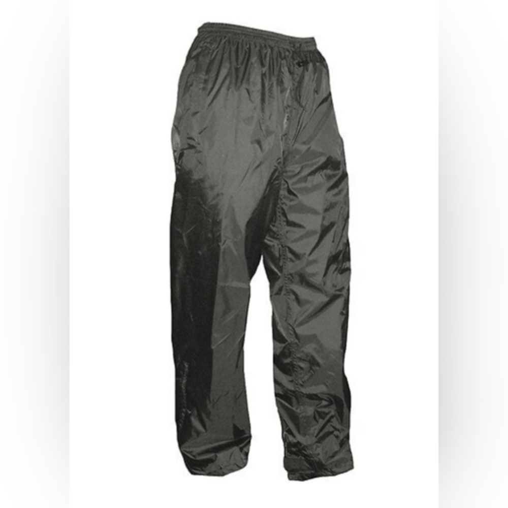 Viking Windigo Waterproof Wind breaker Pants size Large - Picture 2 of 8